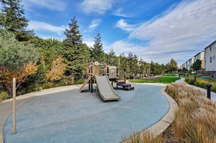 , Newark, California 94560