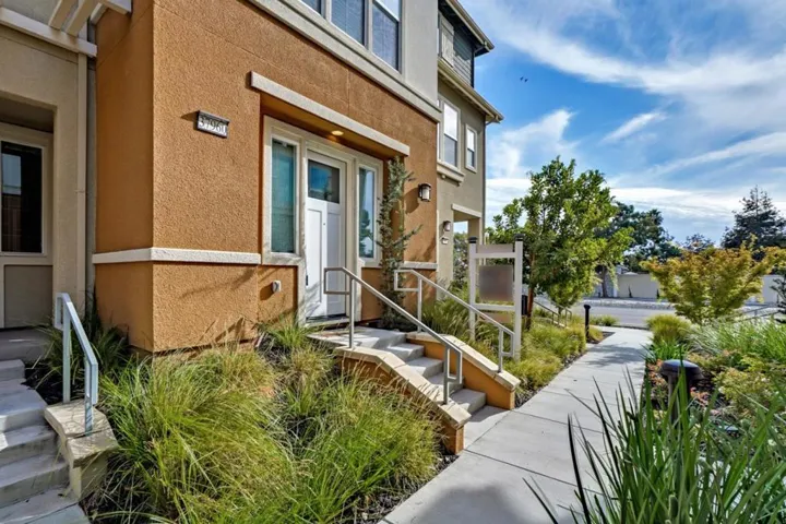 , Newark, California 94560