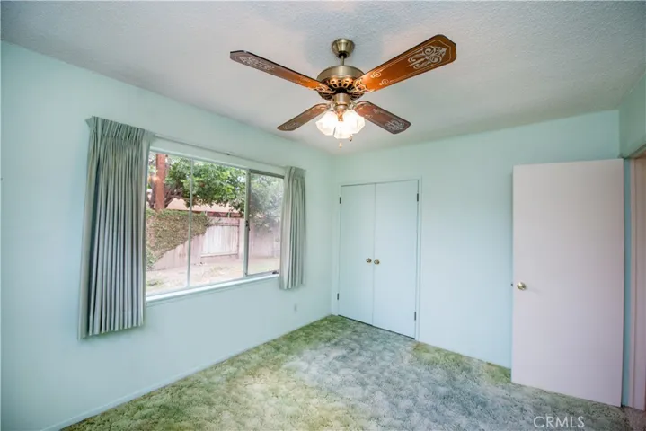 1872 W Elm Avenue, Anaheim, California 92804