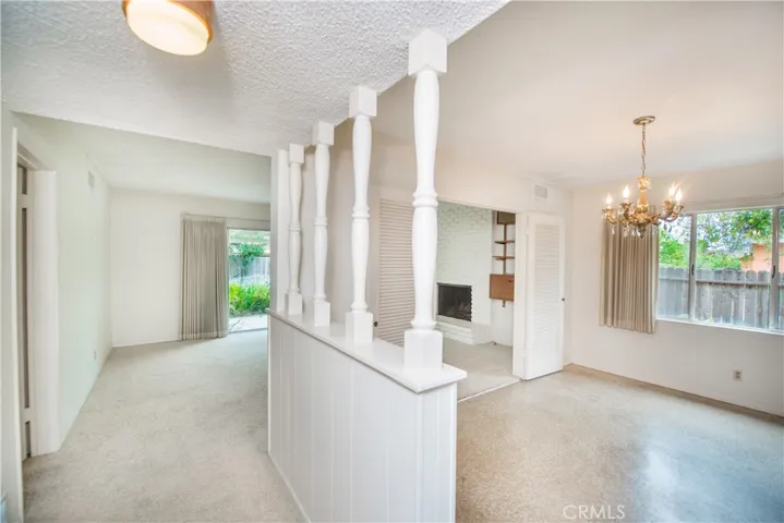 1872 W Elm Avenue, Anaheim, California 92804