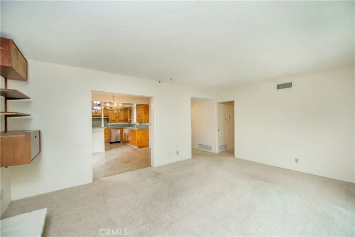 1872 W Elm Avenue, Anaheim, California 92804