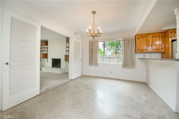 1872 W Elm Avenue, Anaheim, California 92804