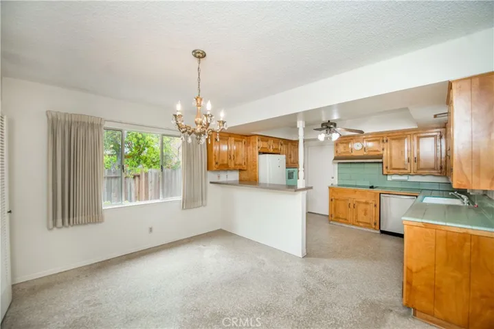 1872 W Elm Avenue, Anaheim, California 92804