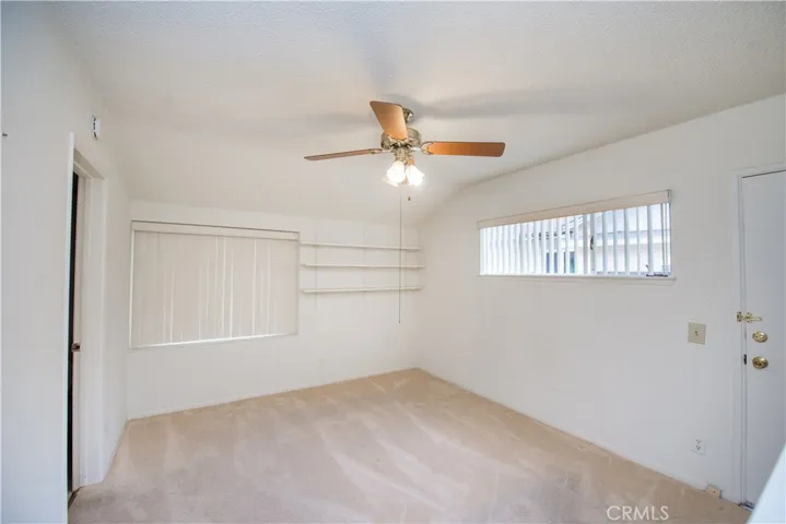 1872 W Elm Avenue, Anaheim, California 92804