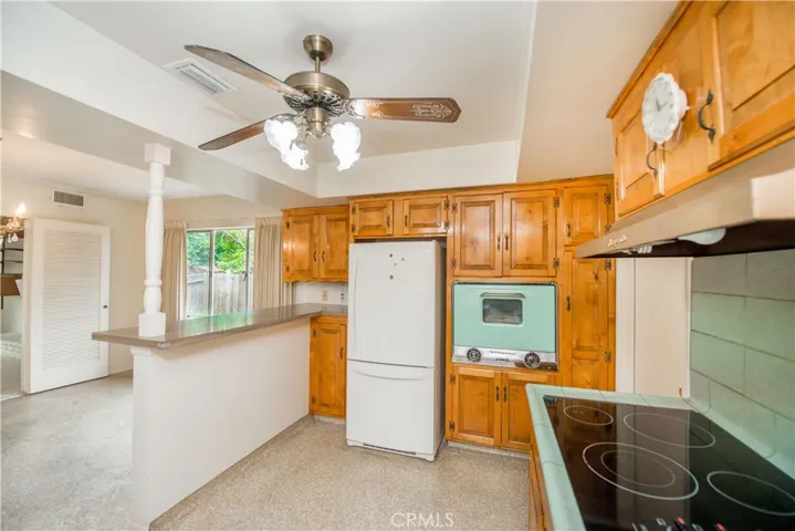 1872 W Elm Avenue, Anaheim, California 92804