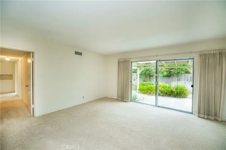 1872 W Elm Avenue, Anaheim, California 92804
