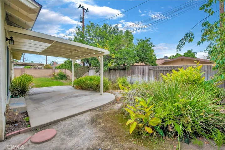 1872 W Elm Avenue, Anaheim, California 92804