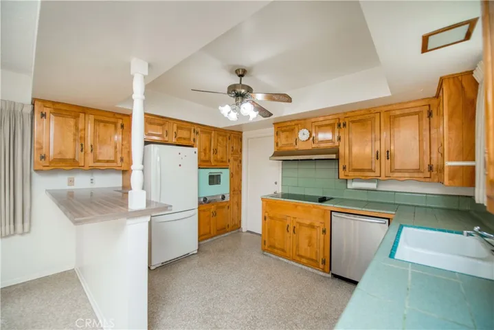 1872 W Elm Avenue, Anaheim, California 92804