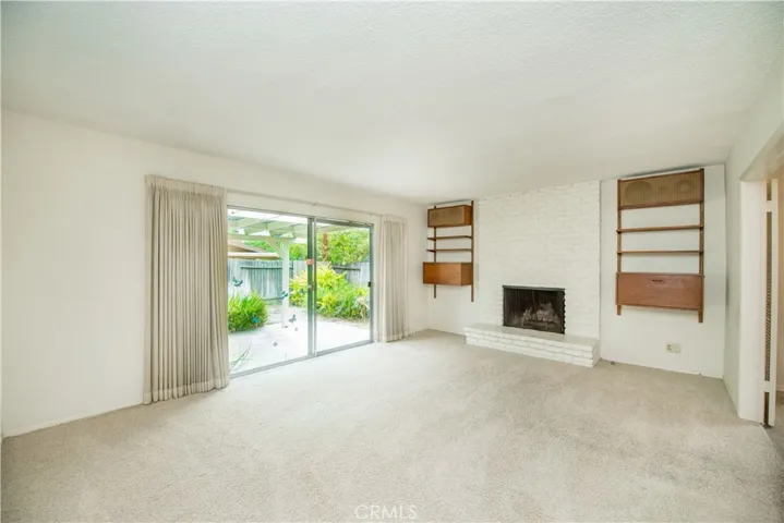 1872 W Elm Avenue, Anaheim, California 92804