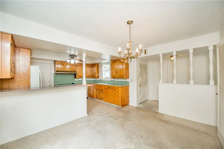 1872 W Elm Avenue, Anaheim, California 92804
