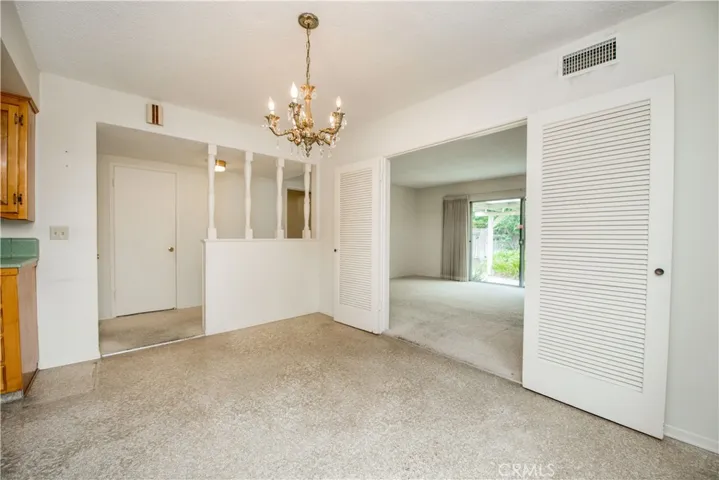 1872 W Elm Avenue, Anaheim, California 92804