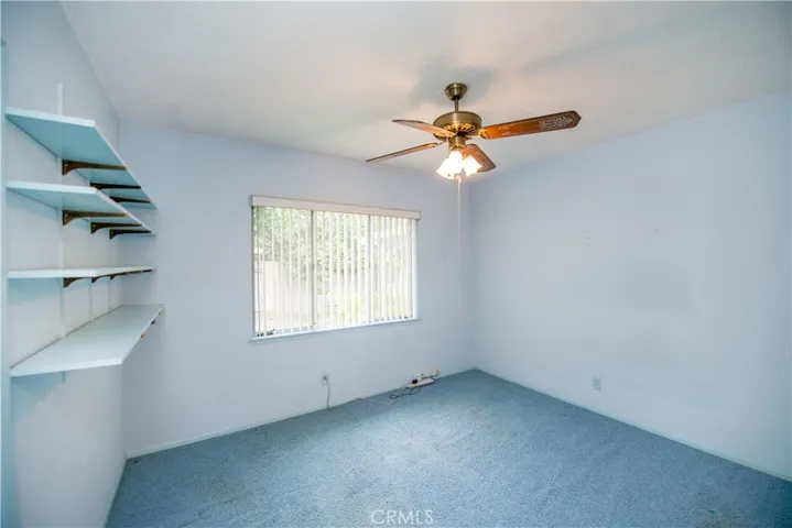 1872 W Elm Avenue, Anaheim, California 92804