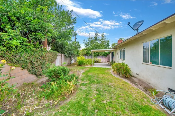 1872 W Elm Avenue, Anaheim, California 92804