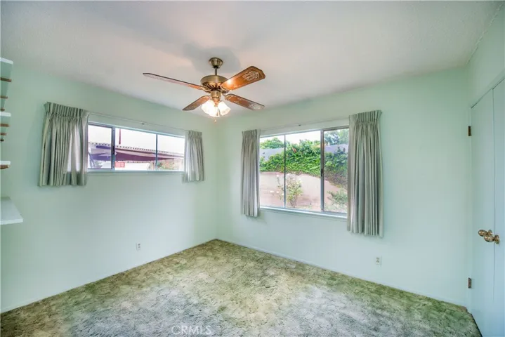 1872 W Elm Avenue, Anaheim, California 92804