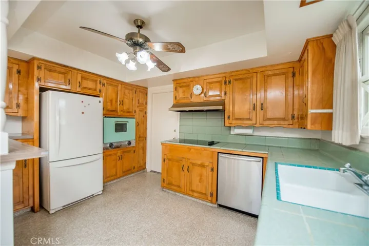 1872 W Elm Avenue, Anaheim, California 92804