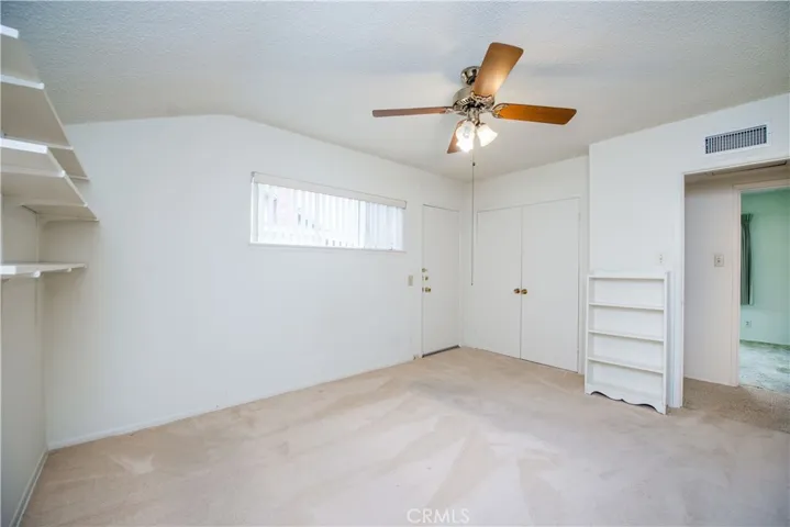 1872 W Elm Avenue, Anaheim, California 92804