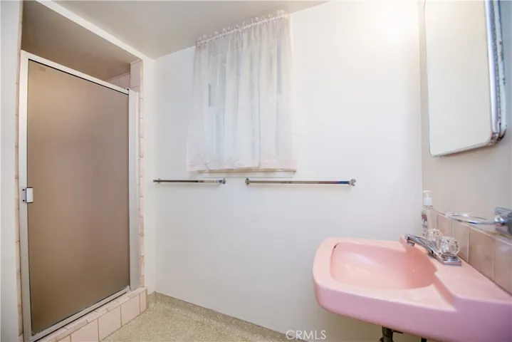 1872 W Elm Avenue, Anaheim, California 92804
