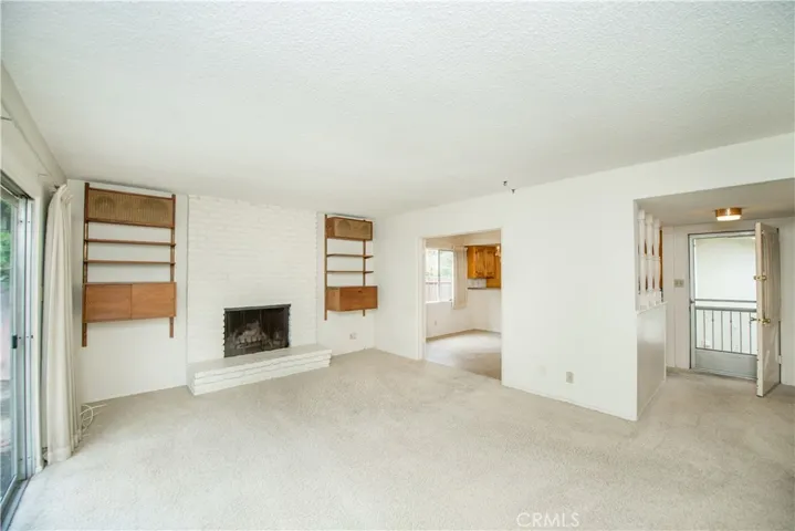 1872 W Elm Avenue, Anaheim, California 92804