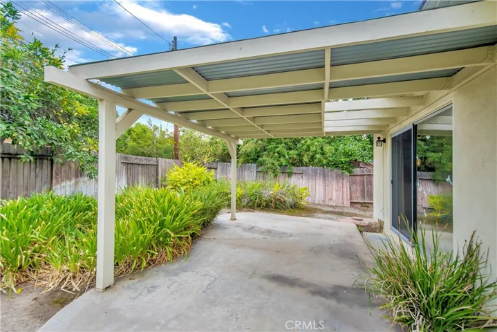 1872 W Elm Avenue, Anaheim, California 92804