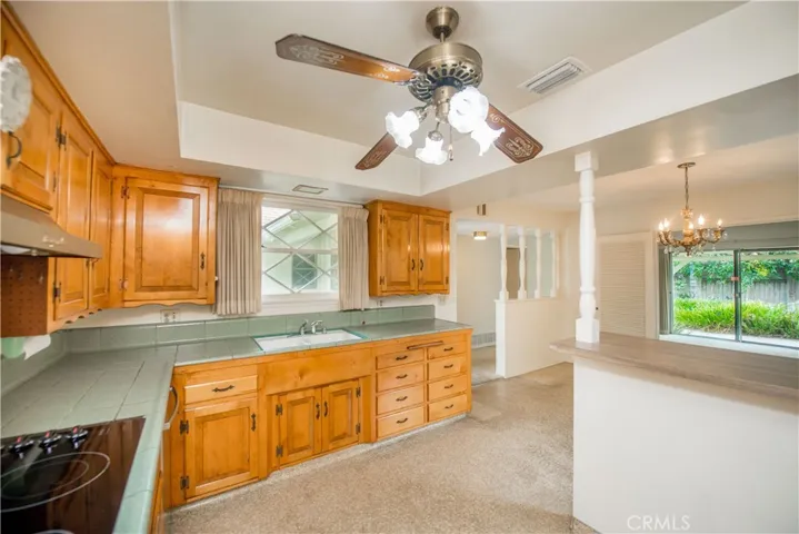 1872 W Elm Avenue, Anaheim, California 92804