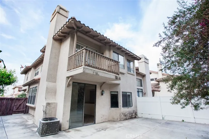 2110 San Diego Drive, Corona, California 92882