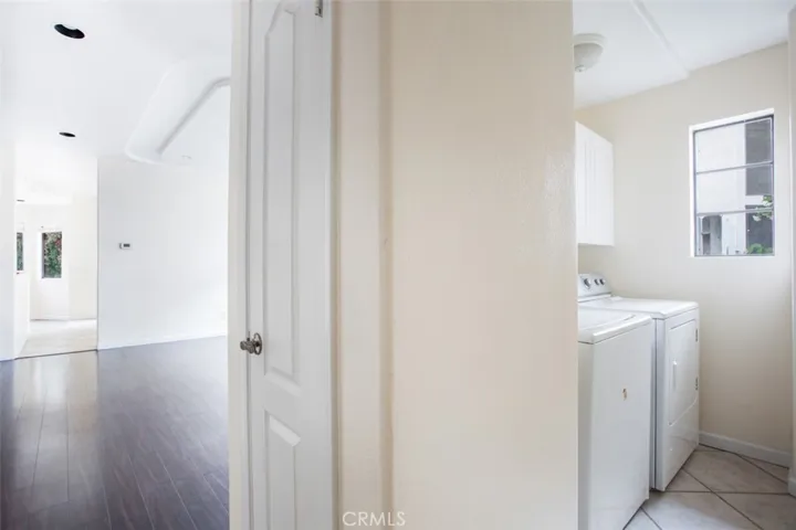 2110 San Diego Drive, Corona, California 92882