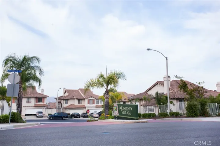 2110 San Diego Drive, Corona, California 92882
