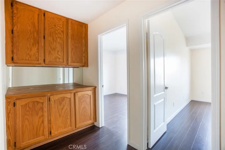 2110 San Diego Drive, Corona, California 92882