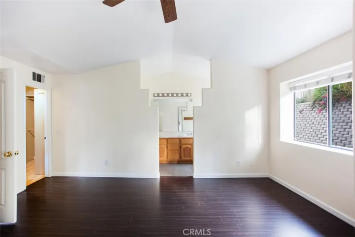 2110 San Diego Drive, Corona, California 92882