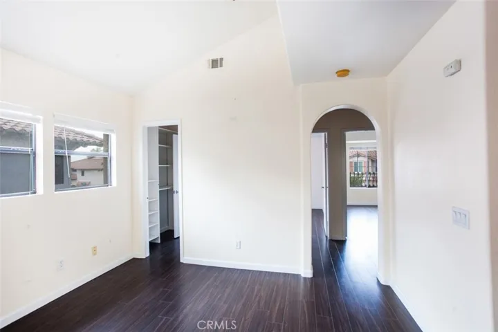 2110 San Diego Drive, Corona, California 92882