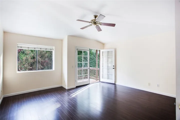 2110 San Diego Drive, Corona, California 92882