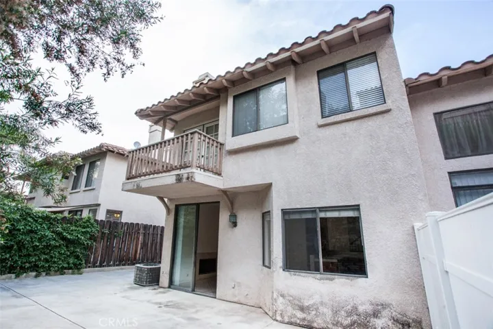 2110 San Diego Drive, Corona, California 92882