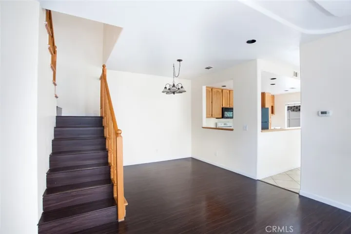 2110 San Diego Drive, Corona, California 92882