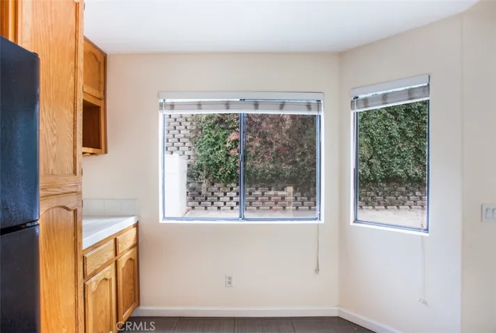 2110 San Diego Drive, Corona, California 92882