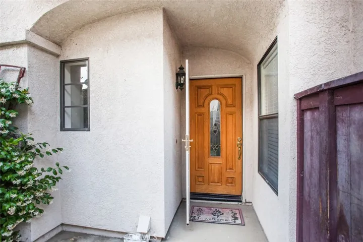 2110 San Diego Drive, Corona, California 92882