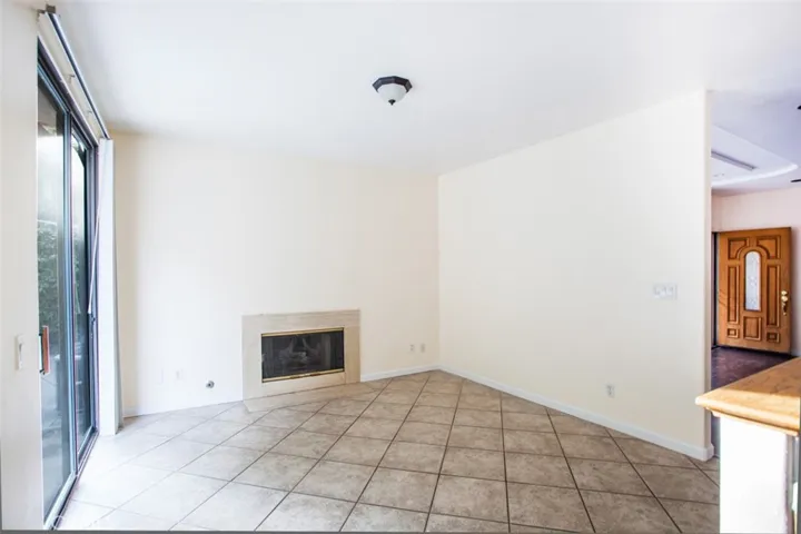 2110 San Diego Drive, Corona, California 92882