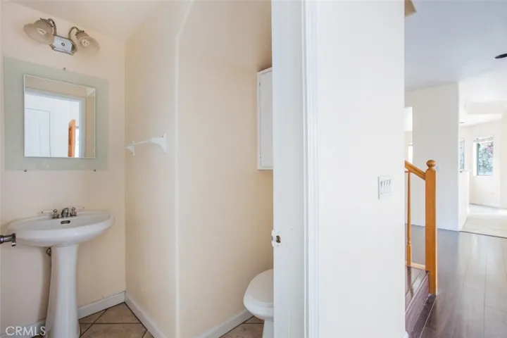 2110 San Diego Drive, Corona, California 92882