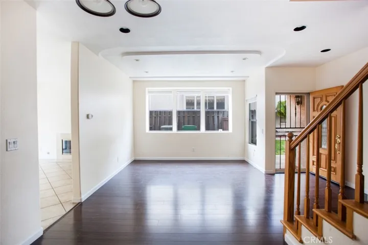 2110 San Diego Drive, Corona, California 92882