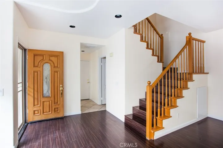 2110 San Diego Drive, Corona, California 92882