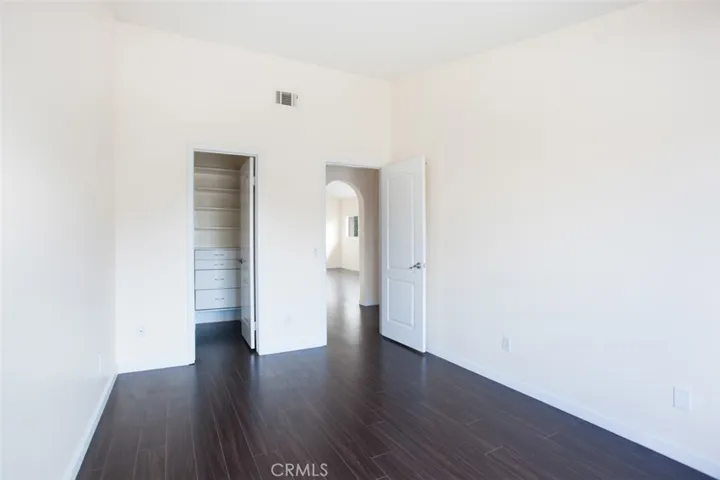 2110 San Diego Drive, Corona, California 92882