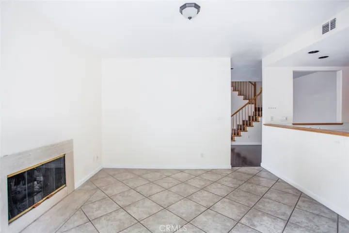2110 San Diego Drive, Corona, California 92882