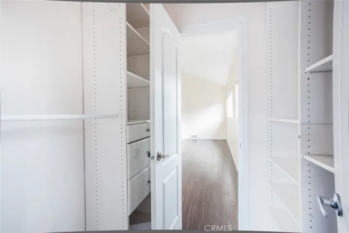 2110 San Diego Drive, Corona, California 92882