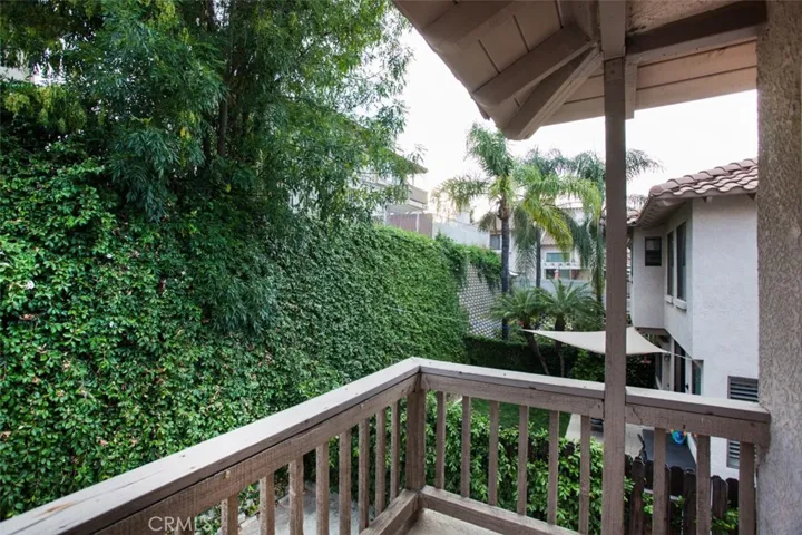 2110 San Diego Drive, Corona, California 92882