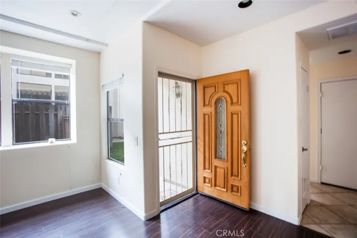 2110 San Diego Drive, Corona, California 92882