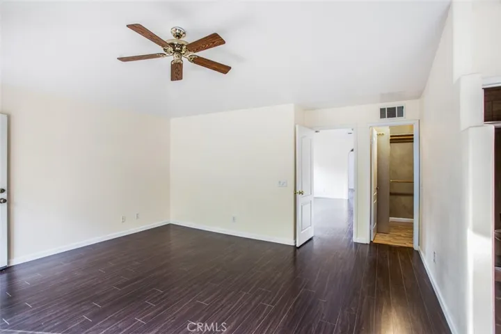 2110 San Diego Drive, Corona, California 92882