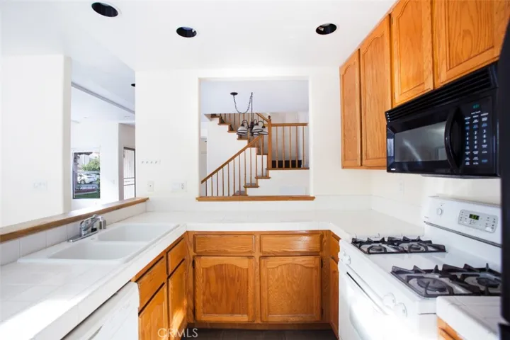 2110 San Diego Drive, Corona, California 92882