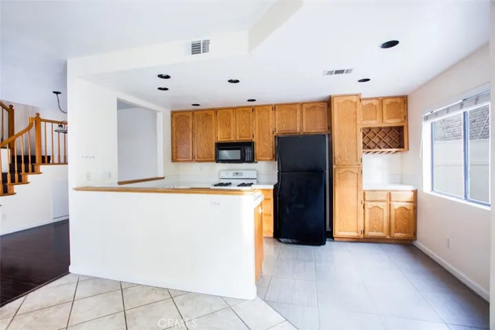 2110 San Diego Drive, Corona, California 92882