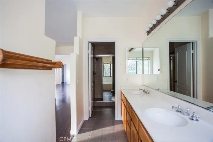 2110 San Diego Drive, Corona, California 92882