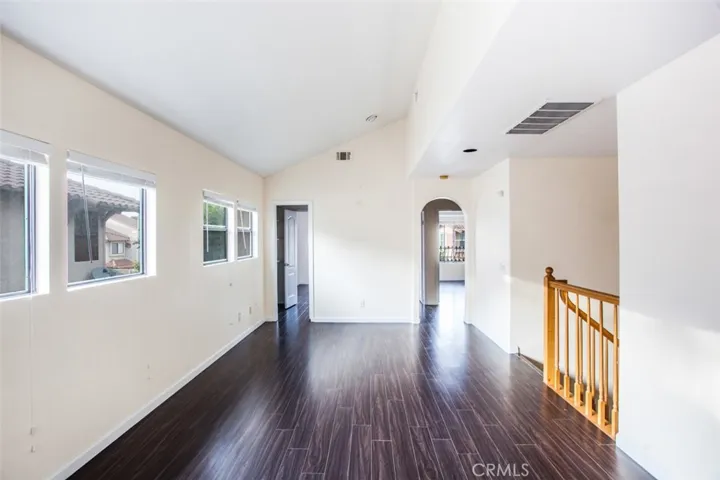 2110 San Diego Drive, Corona, California 92882