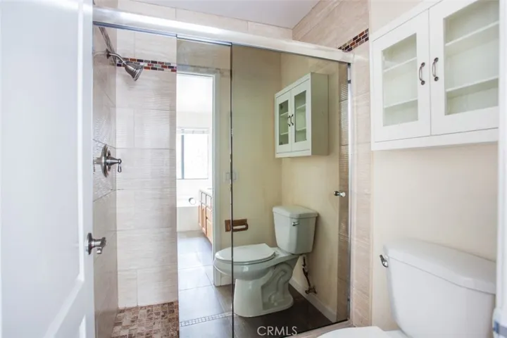 2110 San Diego Drive, Corona, California 92882